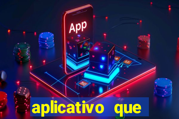 aplicativo que instala jogos pagos